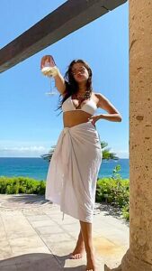 Fabulous Xxx Video Vertical Video Exclusive Its Amazing