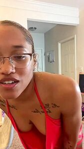 Fabulous Xxx Video Vertical Video Exclusive Take A Look