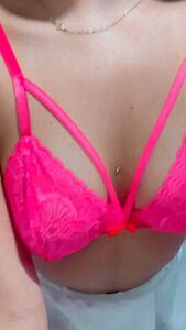 Fabulous Xxx Video Vertical Video Great