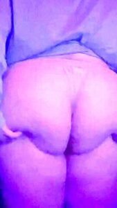 Fabulous Xxx Video Vertical Video New Uncut