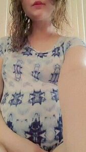 Fabulous Xxx Video Vertical Video Newest
