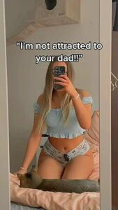 Fabulous Xxx Video Vertical Video Wild Check It