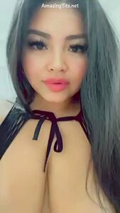 Fabulous Xxx Video Webcam Hot Watch It