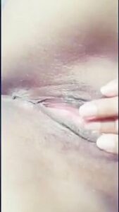 Feeling Freaky 2