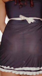 Freakyindianbebe Excellent Adult Scene Vertical Video Craziest Show