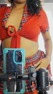 Freakyindianbebe In Exotic Sex Movie Vertical Video Incredible Watch It