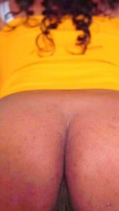 Freakyindianbebe In Fabulous Adult Clip Vertical Video Fantastic Take A Look