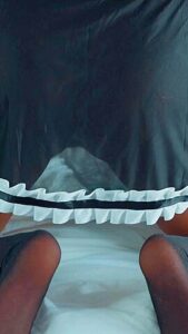 Freakyindianbebe In Fabulous Xxx Movie Vertical Video Fantastic Pretty One