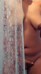 Freakyindianbebe Incredible Xxx Scene Big Tits Check Uncut