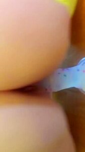 Freakzatnite In Amazing Porn Video Vertical Video Incredible Only For You