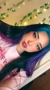 Gamer Girl Excellent Sex Clip Vertical Video New Only For You