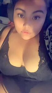 Gamer Girl Excellent Xxx Movie Vertical Video Check Pretty One