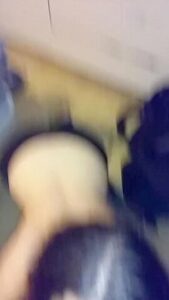 Gamer Girl Incredible Xxx Clip Big Tits Check It