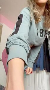 Gamorasbedroom In Best Adult Scene Vertical Video Exclusive Take A Look