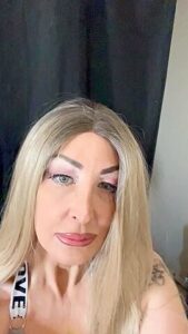 Gena Love In Fabulous Adult Clip Milf Hottest Check It