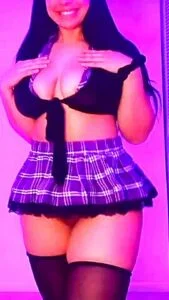 Gigiibunny Best Sex Movie Milf Hottest Exclusive Version