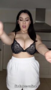 GiiSeA5k