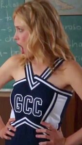 Gillian Jacobs In Best Adult Video Milf Hottest Ever Seen