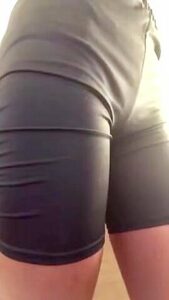 Girl Who Loves To Have Sex