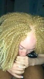 Goldie Locks