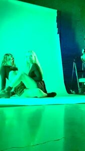 Groovybdsm Incredible Sex Clip Vertical Video Great Only For You