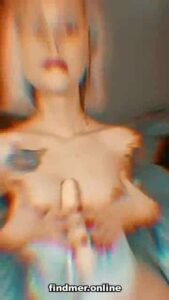 HXo9vhdr