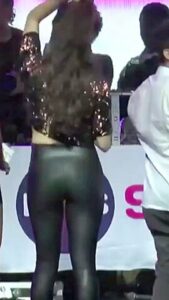Hailee Steinfeld Amazing Sex Video Vertical Video Incredible Exclusive Version