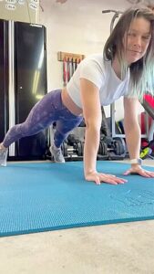 Hardkora In Amazing Porn Video Milf Fantastic Its Amazing