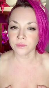 Harleyrey Excellent Porn Clip Milf Check Watch Show