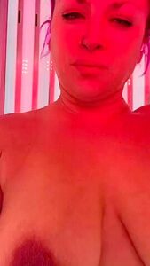 Harleyrey In Excellent Adult Clip Milf Fantastic Like In Your Dreams