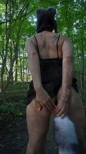 Harmonyswitchfree Exotic Porn Video Vertical Video Only For You