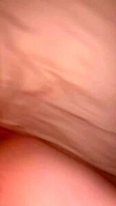 Hayleythehoover In Best Adult Scene Milf Crazy Like In Your Dreams