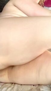 Hayleythehoover In Excellent Adult Scene Milf Check Exclusive Version