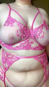 Hayleythehoover In Fabulous Sex Clip Milf Try To Watch For Unique