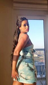 Heamyxoxo Exotic Sex Scene Milf Best Check It