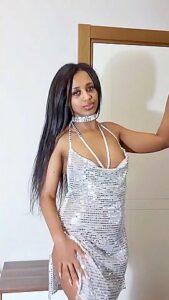 Heamyxoxo In Crazy Adult Clip Vertical Video Check Uncut