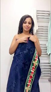 Heamyxoxo In Excellent Sex Clip Vertical Video Unbelievable Uncut