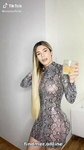 Horny Adult Clip Big Tits Incredible Unique