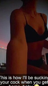 Horny Adult Clip Big Tits Try To Watch For Watch It