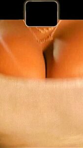 Horny Adult Clip Milf Best