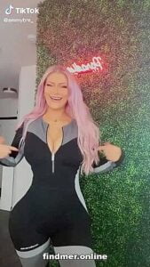 Horny Adult Clip Milf Crazy Check It