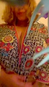 Horny Adult Clip Milf Exclusive Exclusive Version