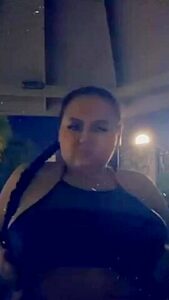 Horny Adult Clip Milf Exclusive Like In Your Dreams 2