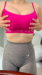 Horny Adult Clip Milf Exotic Watch It 1