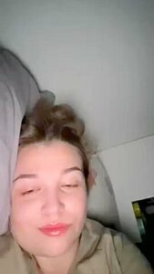 Horny Adult Clip Milf Hottest Pretty One