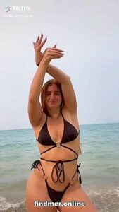 Horny Adult Clip Milf Incredible Show