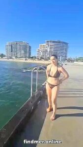 Horny Adult Clip Milf Incredible Watch It