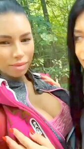 Horny Adult Clip Milf New Only For You