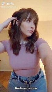 Horny Adult Clip Milf Try To Watch For Check It