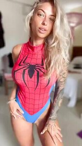 Horny Adult Clip Milf Watch Watch Show